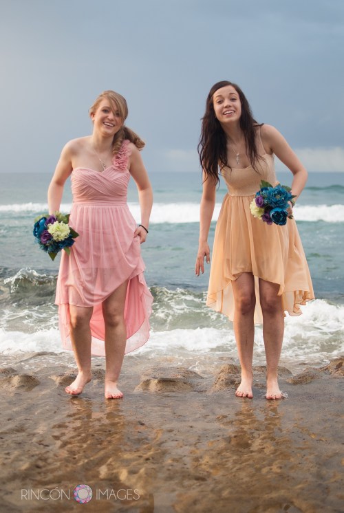 Jill_Hula_Hoop_Wedding_Rincon_Images_Photography_Puerto_Rico_Picks_WATERMARKED-42