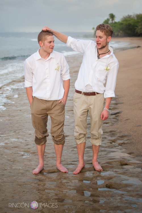 Jill_Hula_Hoop_Wedding_Rincon_Images_Photography_Puerto_Rico_Picks_WATERMARKED-43