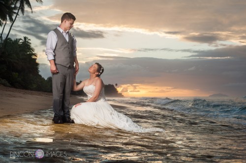 Jill_Hula_Hoop_Wedding_Rincon_Images_Photography_Puerto_Rico_Picks_WATERMARKED-49
