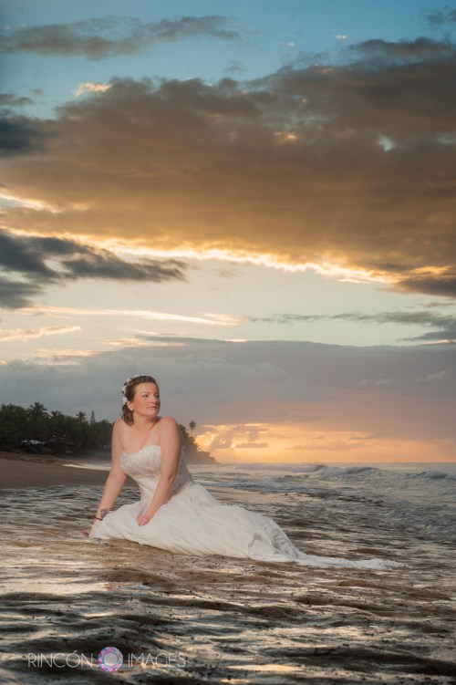 Jill_Hula_Hoop_Wedding_Rincon_Images_Photography_Puerto_Rico_Picks_WATERMARKED-50
