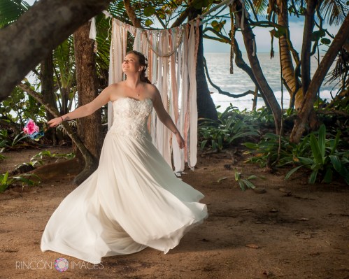 Jill_Smith_Hula_Hoop_Wedding_Rincon_Images_Photography_Puerto_Rico_Wedding_Photographer-1-6