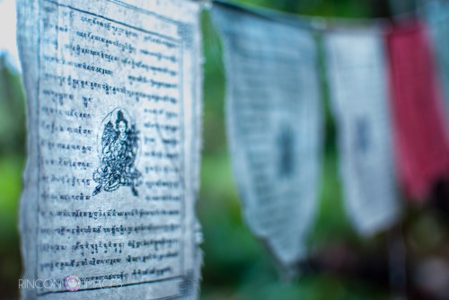 Jill_Smith_Hula_Hoop_Wedding_Rincon_Images_Photography_Puerto_Rico_Wedding_Photographer-2-2