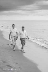 LGBT wedding photographer Puerto Rico