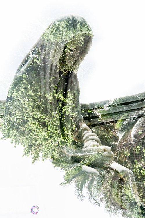 Rincon_Images_Wedding_Photographer_Blog_Puerto_Rico_Cemetery-11